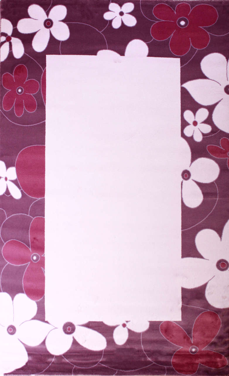 Koyunlu Standart Maral Lila