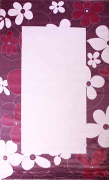 Koyunlu Standart Maral Lila