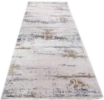 Bambu Gri Yolluk