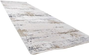 Bambu Gri Yolluk