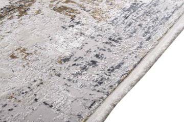 Bambu Gri Yolluk