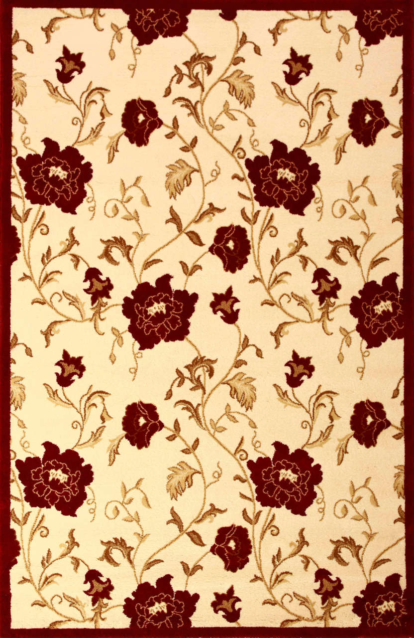 Koyunlu Standart Makine Halısı