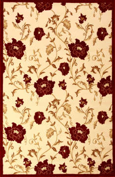 Koyunlu Standart Makine Halısı