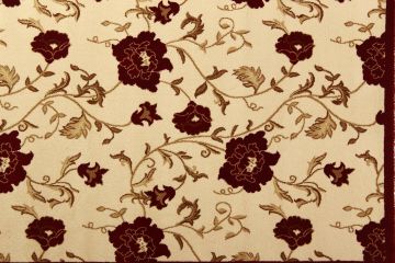 Koyunlu Standart Makine Halısı