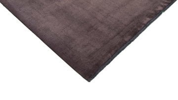 Kendi İçinden Hafif Desenli Büyük Boy Modern Salon Halısı 2.50 x 3.00