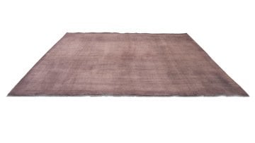 Kendi İçinden Hafif Desenli Büyük Boy Modern Salon Halısı 2.50 x 3.00