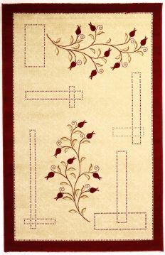 Koyunlu Standart Karanfil