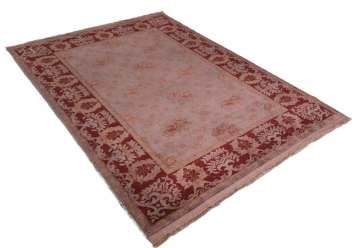 Fine Woven Local Production Stylish Living Room Carpet