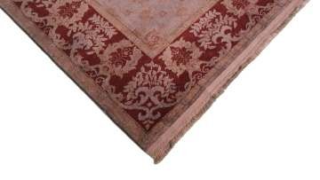 Fine Woven Local Production Stylish Living Room Carpet