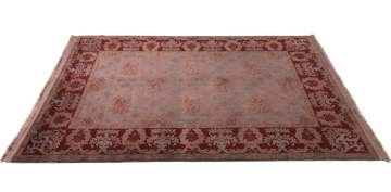 Fine Woven Local Production Stylish Living Room Carpet