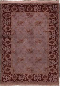 Fine Woven Local Production Stylish Living Room Carpet