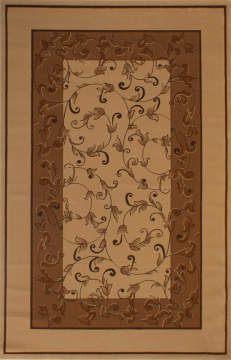 Koyunlu Ekol Elem Bej