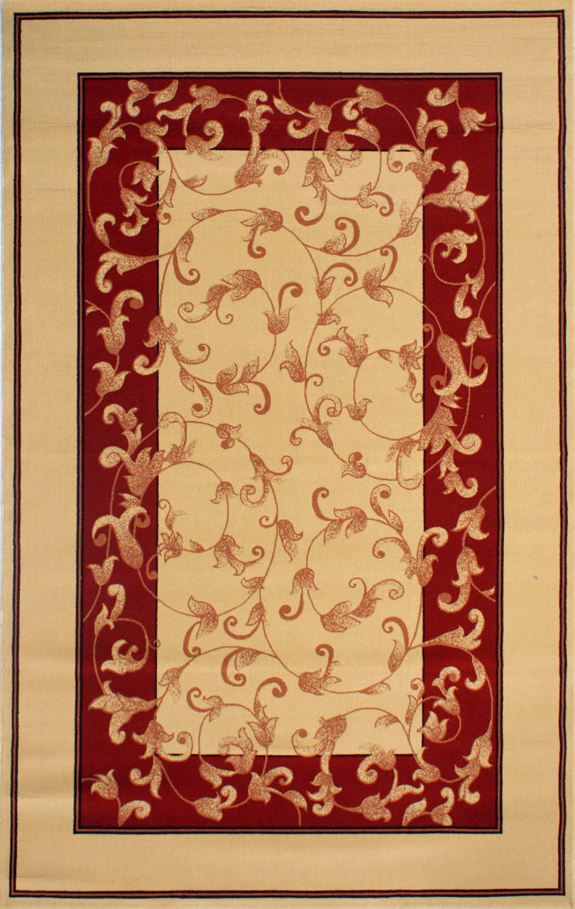 Koyunlu Ekol Elem Kiremit