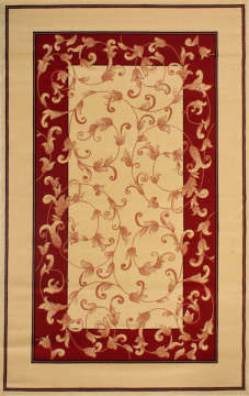 Koyunlu Ekol Elem Kiremit