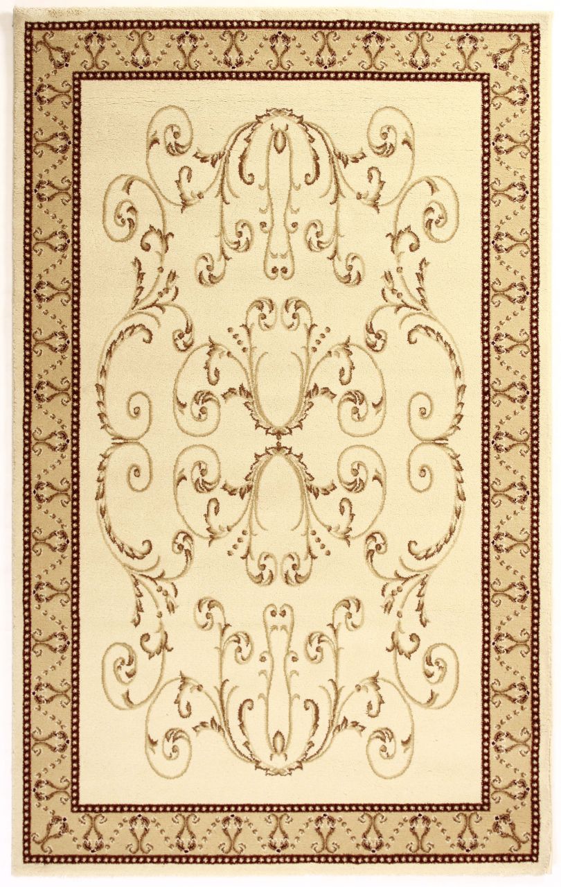 Koyunlu Standart Bergüzar