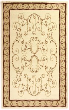 Koyunlu Standart Bergüzar