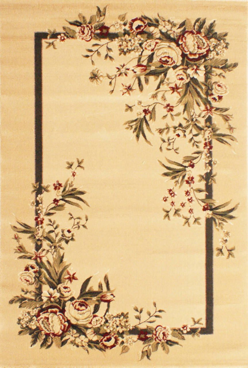 Koyunlu Ekol Gül Bej