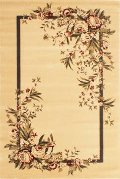 Koyunlu Ekol Gül Bej