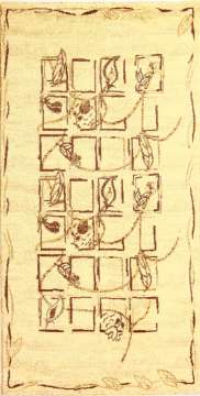 Koyunlu Standart Serenat