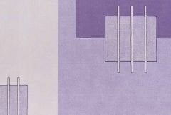 Koyunlu Ekol Manyas Lila