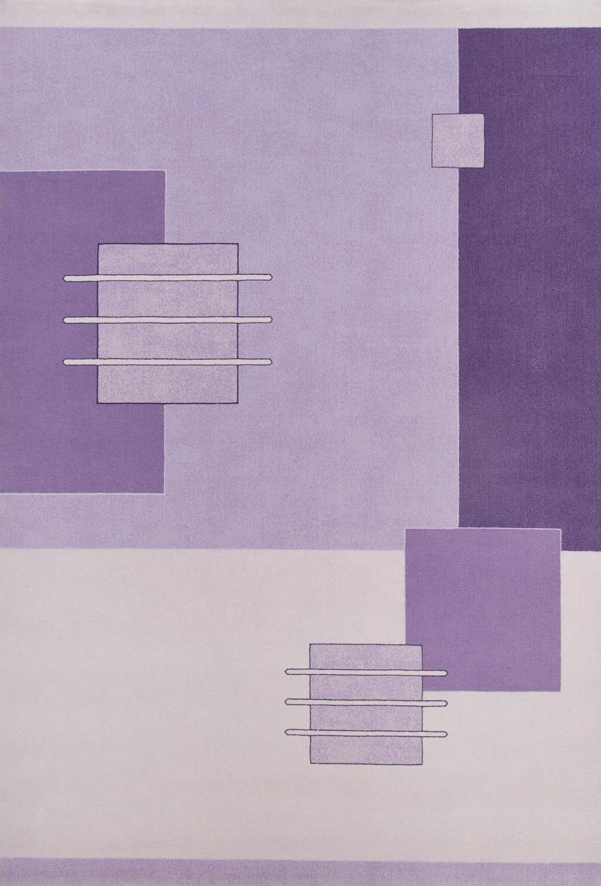 Koyunlu Ekol Manyas Lila