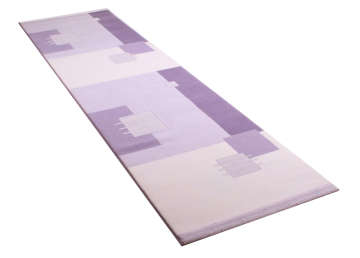 Koyunlu Ekol Manyas Lila