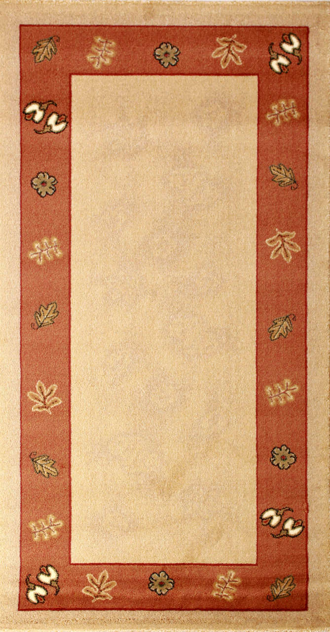 Koyunlu Standart Nadide