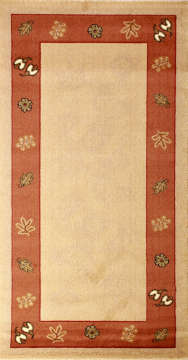 Koyunlu Standart Nadide