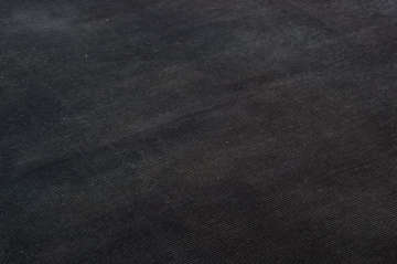 Açık Kırmızı Renk Nepal Halısı 1.70 x 2.40