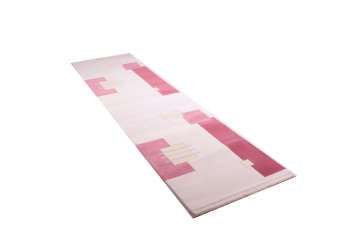 Koyunlu Ekol Manyas Pembe Halı