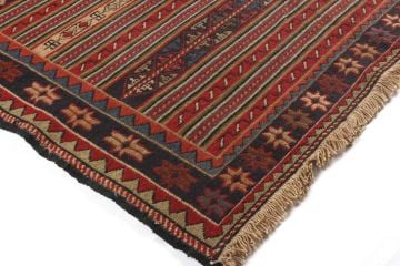 İran Tebriz Kilim