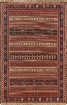 İran Tebriz Kilim