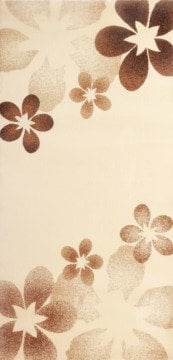 Koyunlu Standart Fasıl Kahve