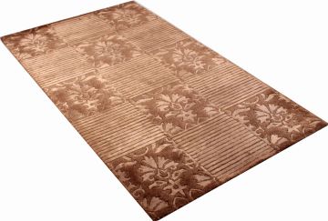 Small Bedroom Carpet