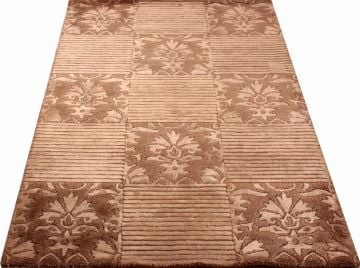 Small Bedroom Carpet