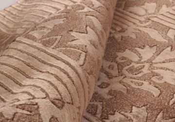 Small Bedroom Carpet