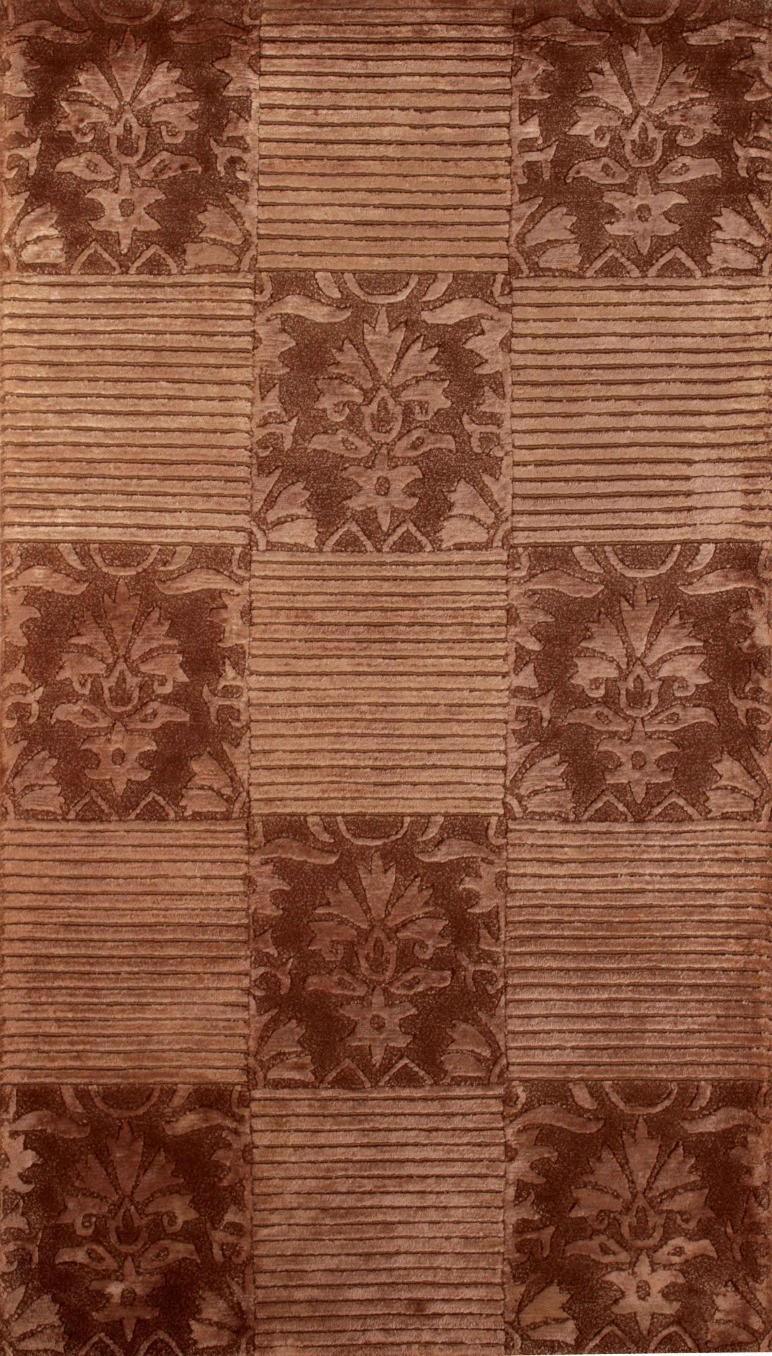 Small Bedroom Carpet