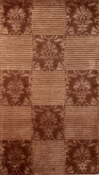 Small Bedroom Carpet