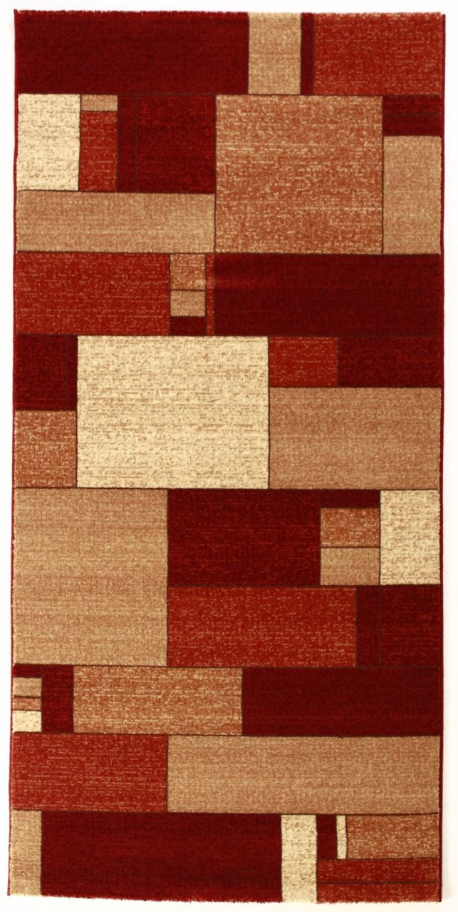 Koyunlu Standart Tuana Kiremit