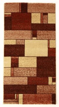 Koyunlu Standart Tuana Kahve