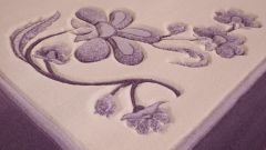 Koyunlu Elegans Begüm Lila