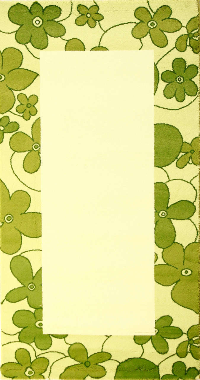 Koyunlu Standart Maral Yeşil