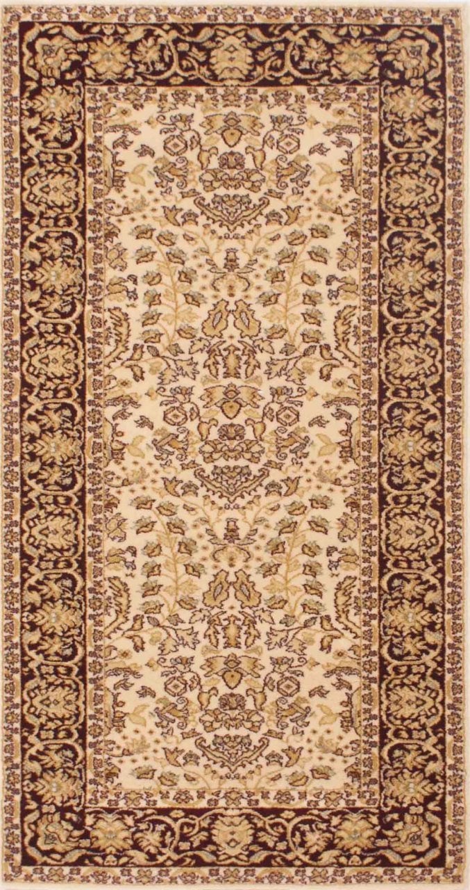 Koyunlu Elit Destina