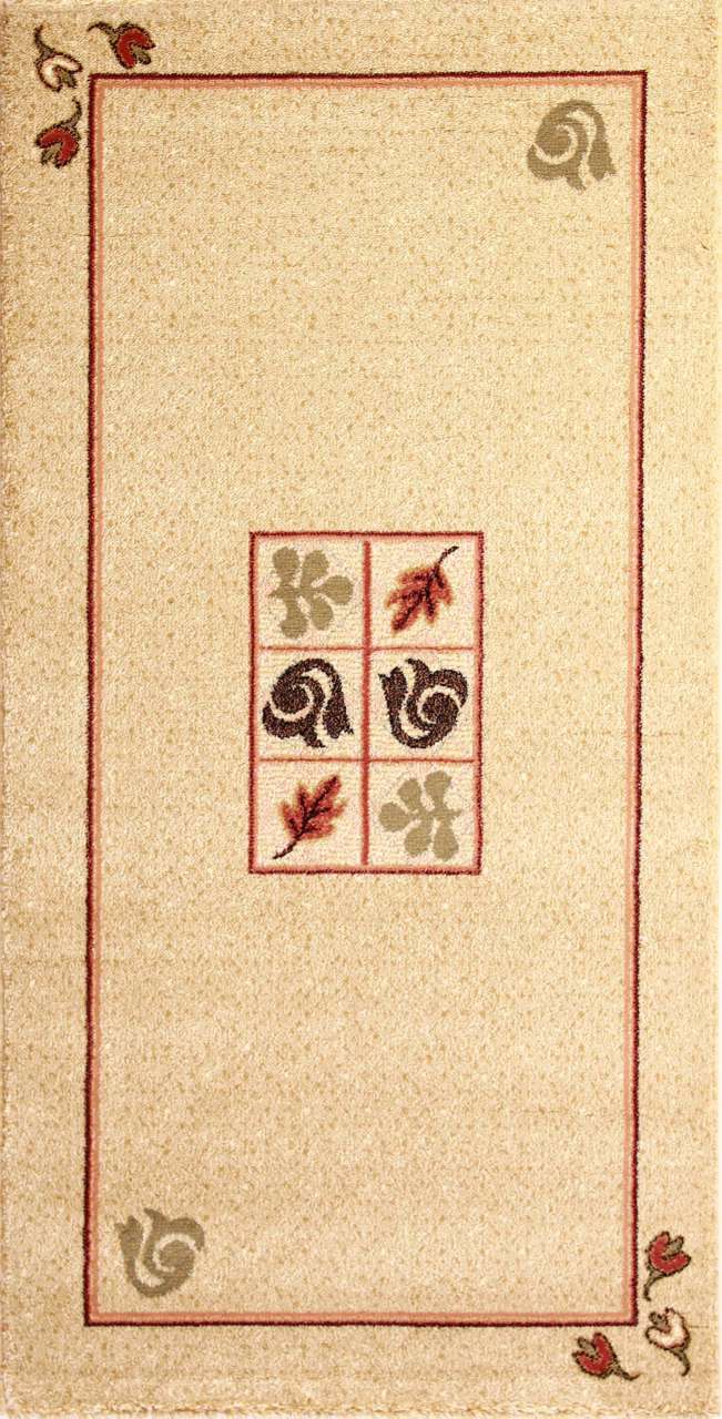 Koyunlu Standart Saten