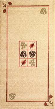 Koyunlu Standart Saten