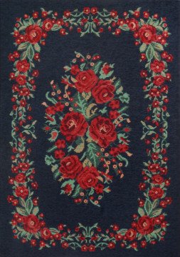 Karabağ Kilimi