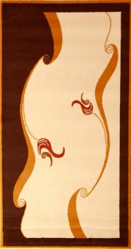 Koyunlu Standart Yankı Kahve