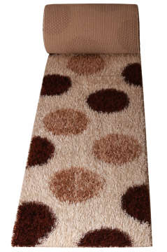 Shaggy Carpets Carpet