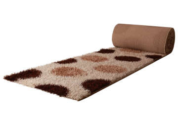 Shaggy Carpets Carpet