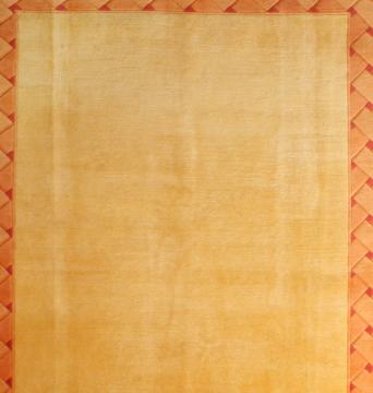 Modern Nepal Halısı